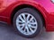 2020 Buick Envision Base