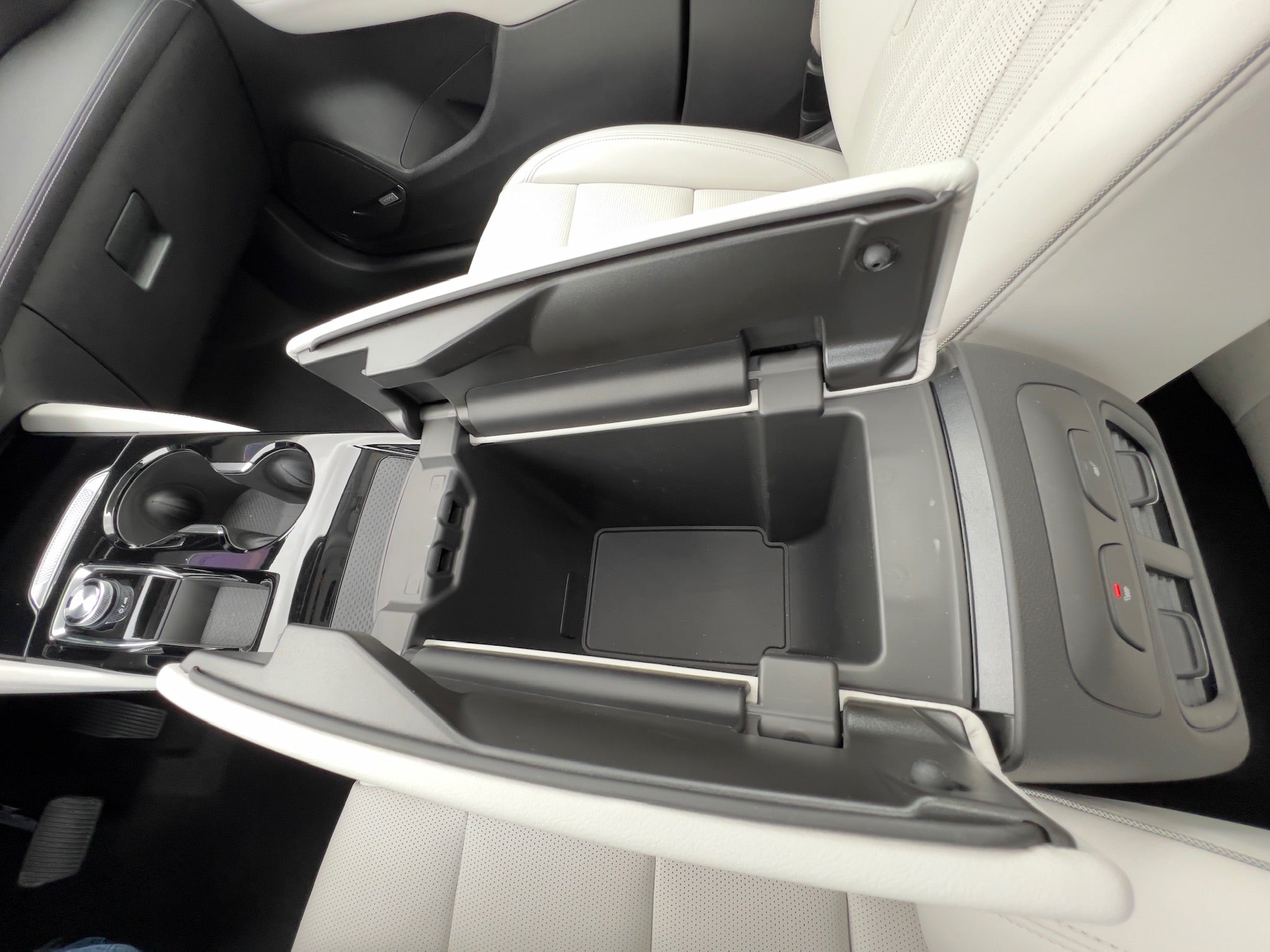 2024 Buick Envision Base