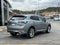 2024 Buick Envision Base