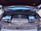 2016 Land Rover Range Rover Base