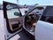 2016 Land Rover Range Rover Base