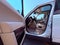 2016 Land Rover Range Rover Base