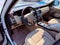 2016 Land Rover Range Rover Base