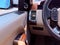 2016 Land Rover Range Rover Base