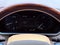 2016 Land Rover Range Rover Base
