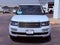 2016 Land Rover Range Rover Base