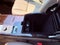 2016 Land Rover Range Rover Base