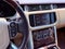 2016 Land Rover Range Rover Base