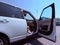 2016 Land Rover Range Rover Base