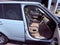 2016 Land Rover Range Rover Base