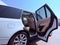2016 Land Rover Range Rover Base
