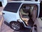 2016 Land Rover Range Rover Base