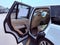 2016 Land Rover Range Rover Base