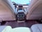 2016 Land Rover Range Rover Base
