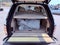 2016 Land Rover Range Rover Base