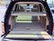 2016 Land Rover Range Rover Base