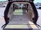 2016 Land Rover Range Rover Base