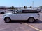 2016 Land Rover Range Rover Base