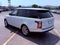 2016 Land Rover Range Rover Base