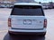 2016 Land Rover Range Rover Base