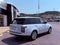 2016 Land Rover Range Rover Base