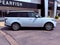 2016 Land Rover Range Rover Base