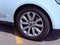 2016 Land Rover Range Rover Base