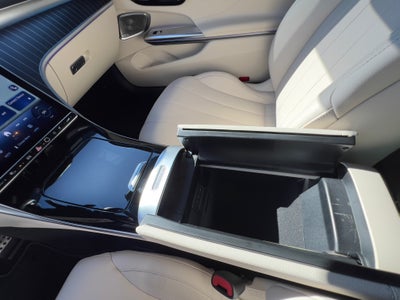 2024 Mercedes-Benz CLE 450 Base