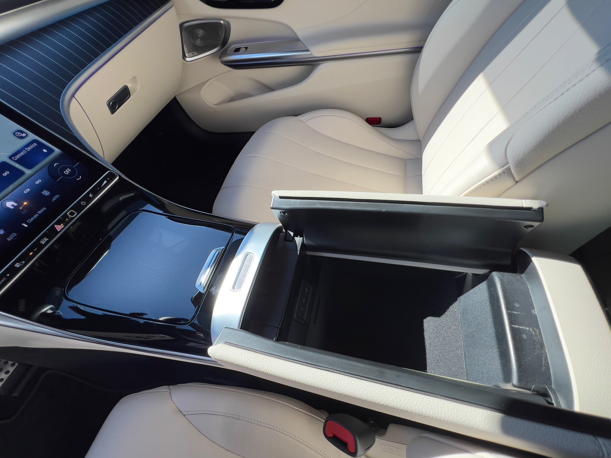 2024 Mercedes-Benz CLE 450 Base