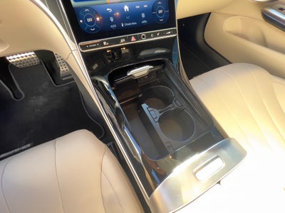 2024 Mercedes-Benz CLE 450 Base