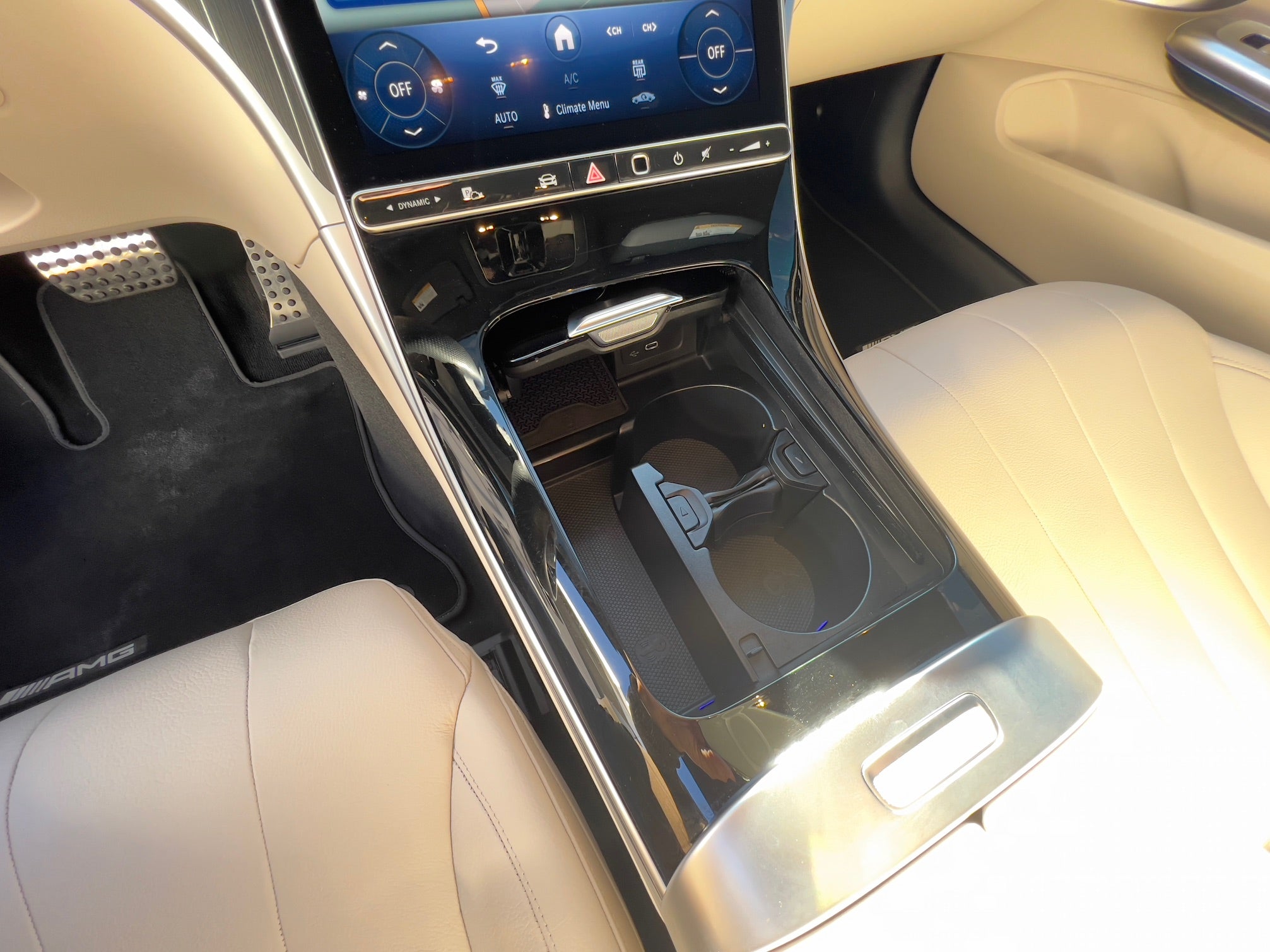 2024 Mercedes-Benz CLE 450 Base