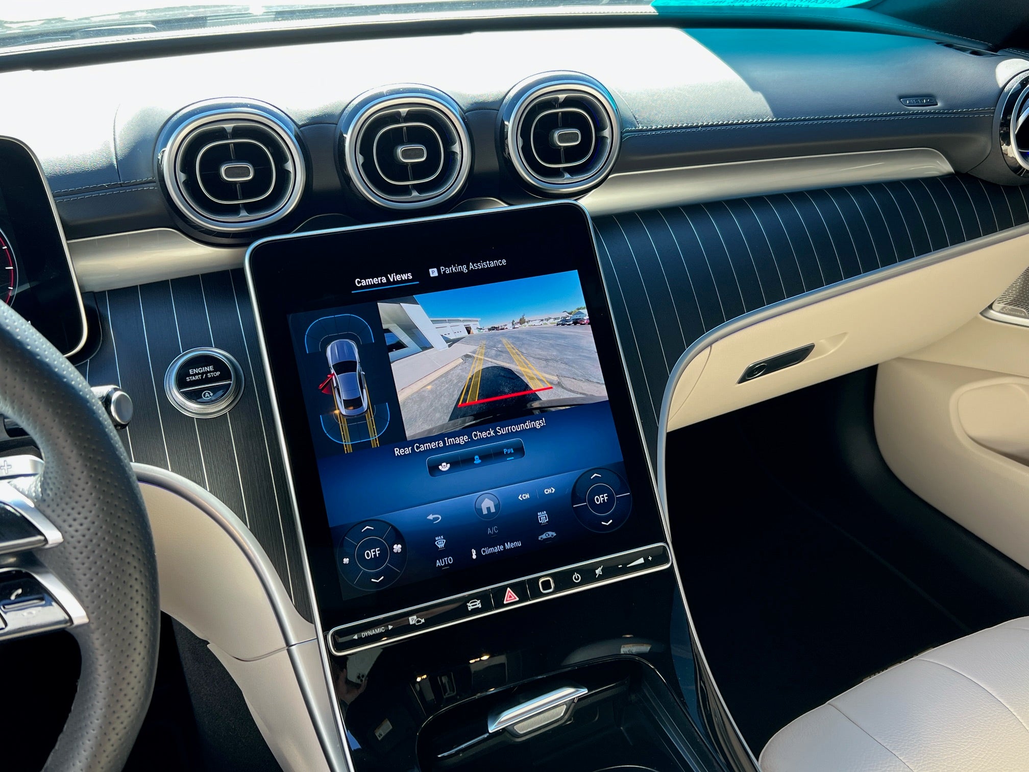 2024 Mercedes-Benz CLE 450 Base