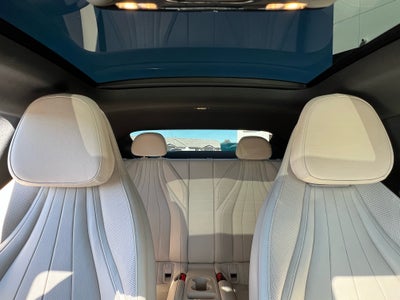 2024 Mercedes-Benz CLE 450 Base