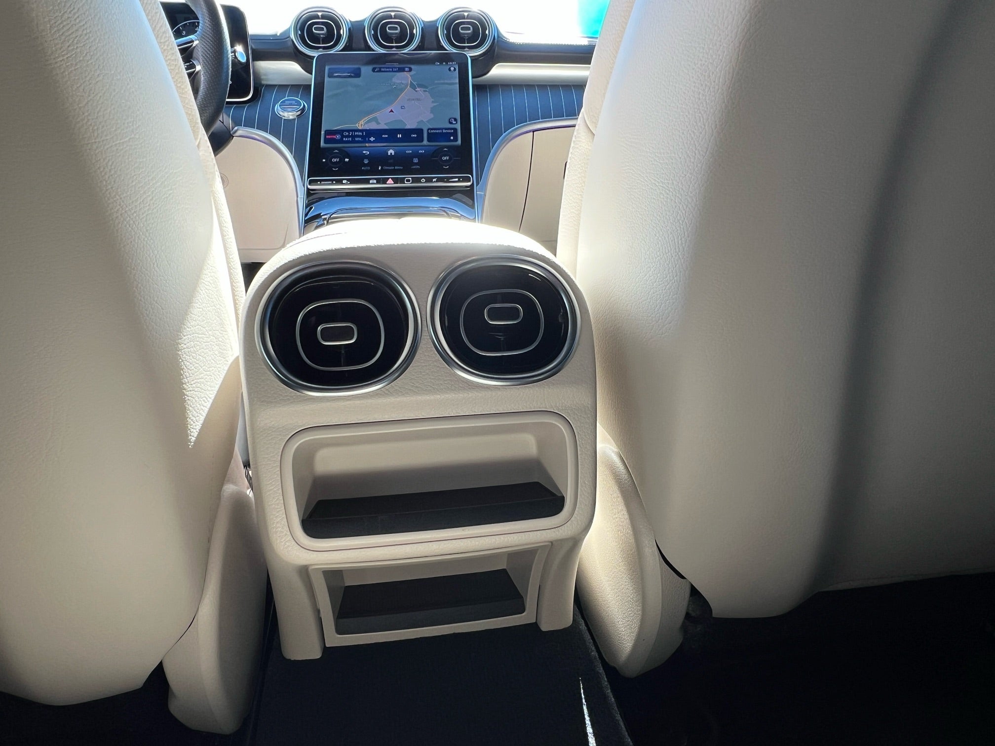 2024 Mercedes-Benz CLE 450 Base