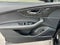 2022 Audi Q7 Base