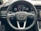 2022 Audi Q7 Base