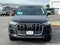 2022 Audi Q7 Base