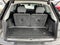 2022 Audi Q7 Base