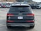 2022 Audi Q7 Base