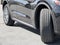 2024 Alfa Romeo Stelvio Base