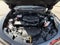 2024 Alfa Romeo Stelvio Base