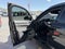 2024 Alfa Romeo Stelvio Base