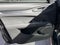 2024 Alfa Romeo Stelvio Base
