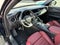 2024 Alfa Romeo Stelvio Base