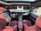 2024 Alfa Romeo Stelvio Base