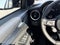 2024 Alfa Romeo Stelvio Base