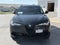 2024 Alfa Romeo Stelvio Base