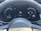 2024 Alfa Romeo Stelvio Base