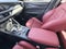 2024 Alfa Romeo Stelvio Base