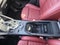 2024 Alfa Romeo Stelvio Base